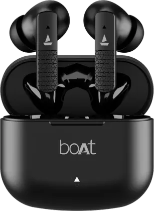 boAt Airdopes Primo True Wireless Earbuds