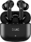 boAt Airdopes Primo True Wireless Earbuds