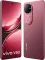 Vivo V50 Elite Edition