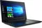 Lenovo Ideapad 110 (80TR0035IH) Laptop (AMD Dual Core A9/ 4GB/ 1TB/ Win10)