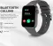 Inbase Urban FIT S Smartwatch