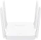 Mercusys AC10 Dual Band Wireless Router