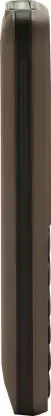 Muphone M3000