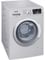 Siemens WM12T167IN 7.5Kg Fully Automatic Front Load Washing Machine