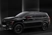 MG Hector Plus