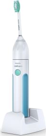 Philips Sonicare Essence HX5621/20 Electric Toothbrush