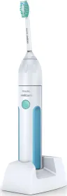 Philips Sonicare Essence HX5621/20 Electric Toothbrush