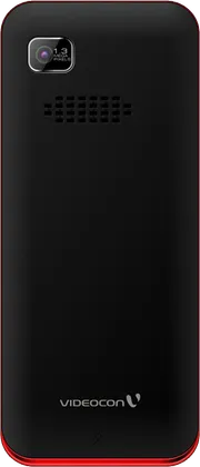 Videocon Dost V1531 Plus