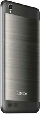 Onida i455
