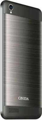 Onida i455