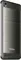 Onida i455