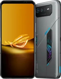 Asus ROG Phone 7D