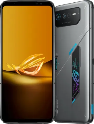 Asus ROG Phone 7D