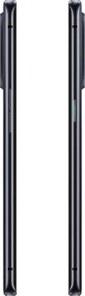 OPPO Find X2 Neo