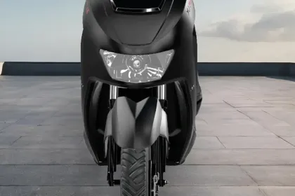 YObykes Yo Trust Drift HX