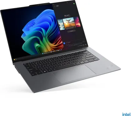 Lenovo ThinkPad X9-15 Gen 1 Aura Edition 21Q6006RUS Laptop (Intel Core Ultra 7 258V/ 32GB/ 512GB SSD/ Win 11)