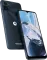 Motorola Moto E22
