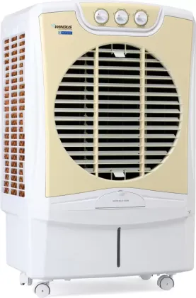 Blue Star Windus DA60LMA 60 L Desert Air Cooler