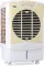 Blue Star Windus DA60LMA 60 L Desert Air Cooler