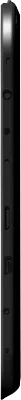 iberry Auxus AX01