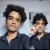 Uk Shiju