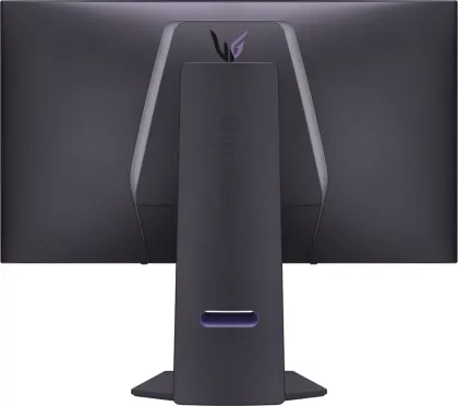 LG UltraGear 32GS94UX-B 31.5 inch Ultar HD 4K Gaming Monitor