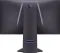 LG UltraGear 32GS94UX-B 31.5 inch Ultar HD 4K Gaming Monitor