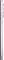 Xiaomi Redmi Note 12 Pro (8GB RAM + 256GB)