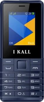 iKall K22 Plus