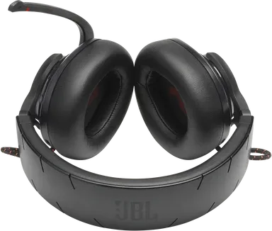 JBL Quantum 600 Wireless Gaming Headphones