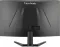 ViewSonic VX3228C-2K 32 inch Quad HD Curved Gaming Monitor