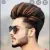 prince Sharma
