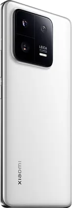Xiaomi 13 Pro 5G