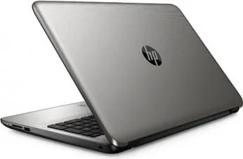 HP 15-ay516tx (1HQ16PA) Notebook (6th Gen Ci5/ 4GB/ 1TB/ Win10)