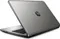 HP 15-ay516tx (1HQ16PA) Notebook (6th Gen Ci5/ 4GB/ 1TB/ Win10)
