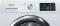 Siemens WM14T461IN 8 kg Fully Automatic Front Load Washing Machine