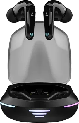 boAt Immortal 181 True Wireless Earbuds