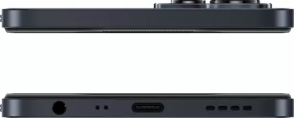Realme C35 (4GB RAM + 128GB)