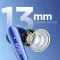 Intex Excel Buds ITW202 True Wireless Earbuds