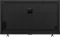 TCL C655 85 inch Ultra HD 4K Smart QLED TV (85C655)