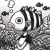 Eiichiro Oda (Odacchi)