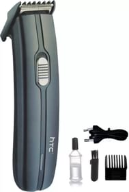 HTC Pro AT-515 Cordless Trimmer