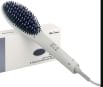 Alan Truman AT-200 Hair Straightener Brush
