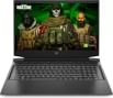 HP Pavilion 16-a0024TX Gaming Laptop (10th Gen Core i7/ 16GB/ 1TB 256GB SSD/ Win10 Home/ 4GB Graph)