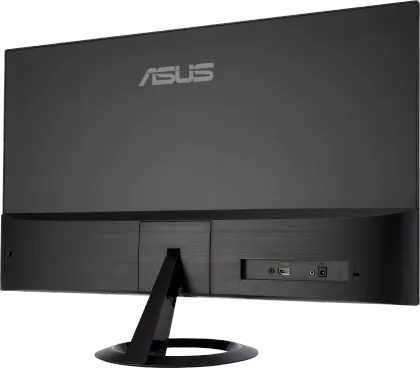 Asus VZ27EHF 27 inch Full HD Gaming Monitor