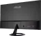 Asus VZ27EHF 27 inch Full HD Gaming Monitor