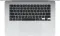 Apple MacBook Air 15 2026 Z1LQ000RE Laptop (Apple M5/ 24GB/ 512GB SSD/ MacOS/ 10-Core GPU)