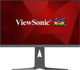 ViewSonic VX2781-2K-PRO-3 27 inch Quad HD Gaming Monitor