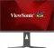 ViewSonic VX2781-2K-PRO-3 27 inch Quad HD Gaming Monitor
