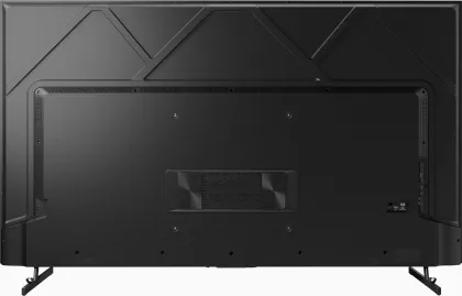 Hisense U7K 75 inch Ultra HD 4K Smart Mini LED TV (75U7K)